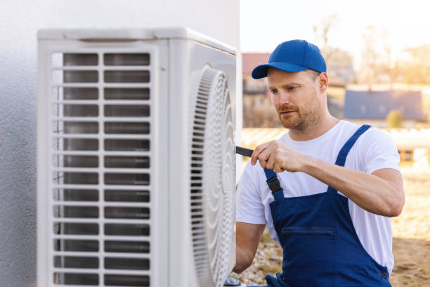 Best 24/7 HVAC Repair  in Lacy Lakeview, TX